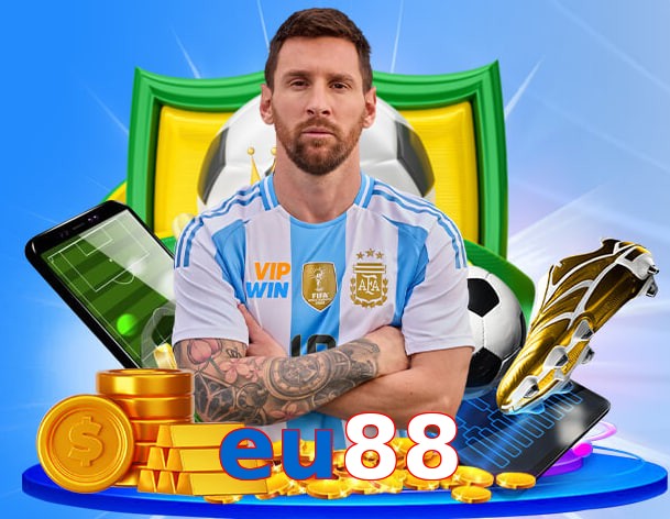 eu88