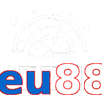 eu88