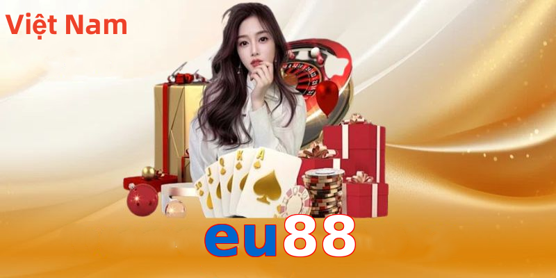 eu88
