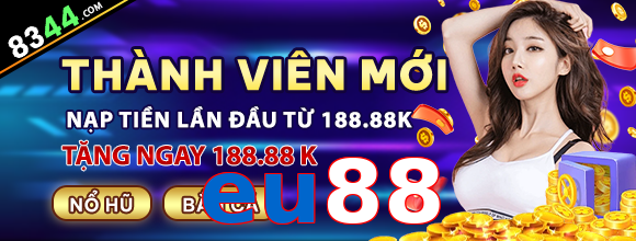 eu88