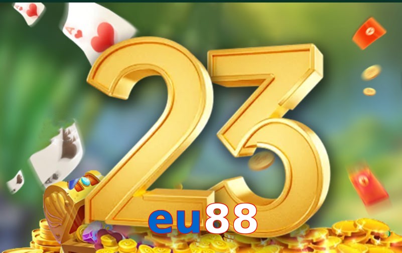eu88