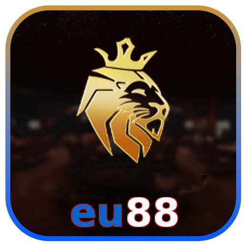 eu88