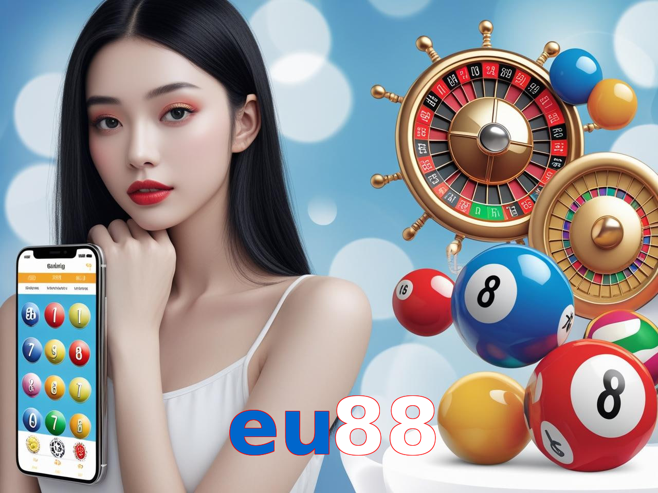 eu88
